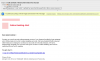 BoA-Phishing-20130611.png