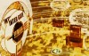 GITS-InformationAge_clip_image003.jpg