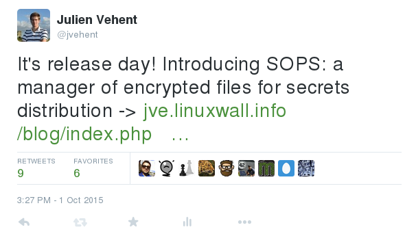 Screenshot_2015-10-01_23-07-55.png