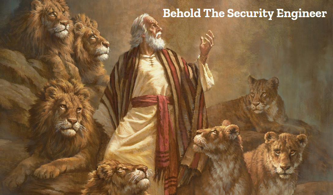 Screenshot_2019-09-25_Beyond_the_Security_Team_-_DevSecCon_KeyNote.jpg