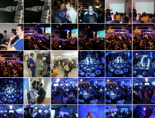 summitgallery.png, oct. 2013 summitgallery.png